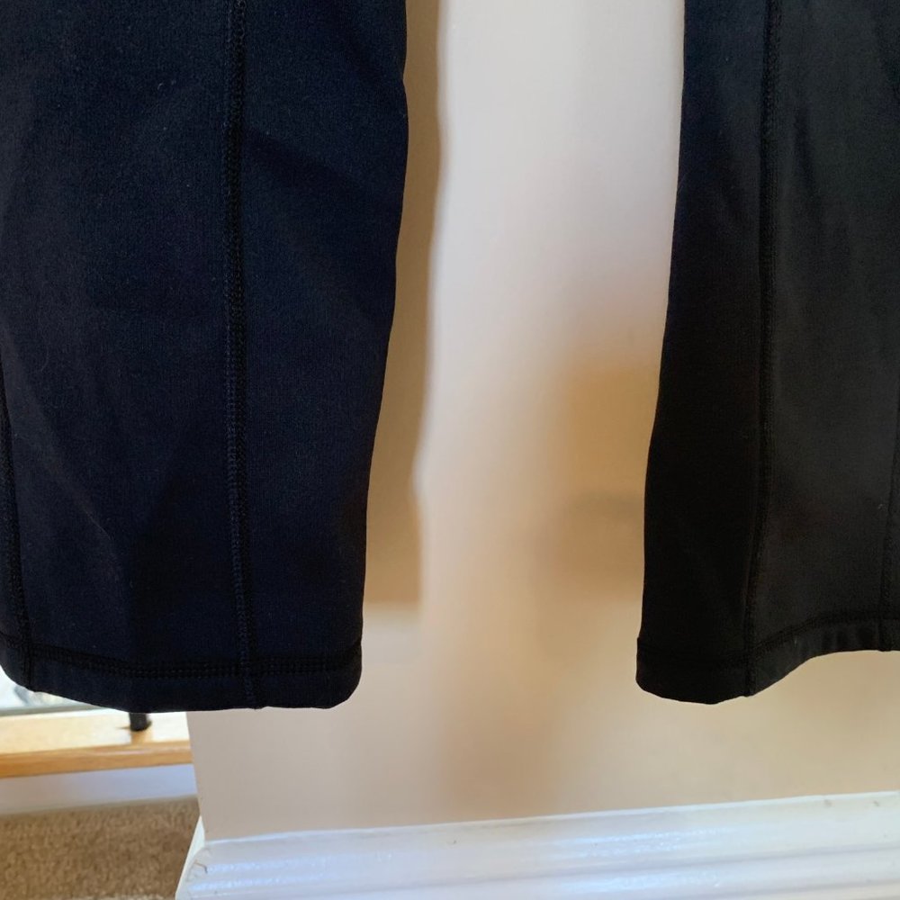 Nike Sweatpants - Picture 4 of 4